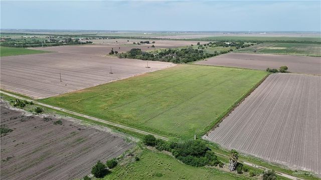 0000 W Cantu Road, Santa Rosa, TX 78593