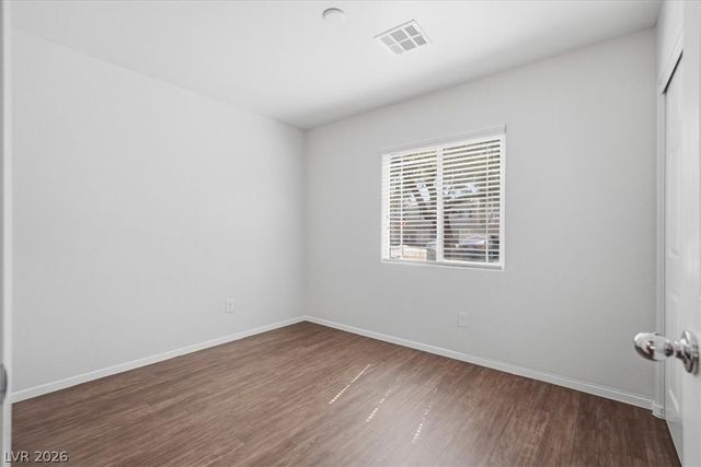 4114 Sandy Breeze Lane, Las Vegas, NV 89115