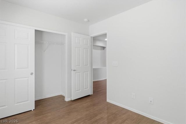 4114 Sandy Breeze Lane, Las Vegas, NV 89115