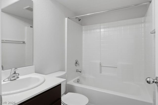 4114 Sandy Breeze Lane, Las Vegas, NV 89115