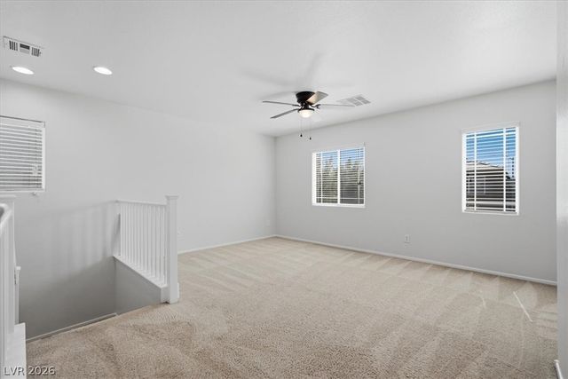 4114 Sandy Breeze Lane, Las Vegas, NV 89115