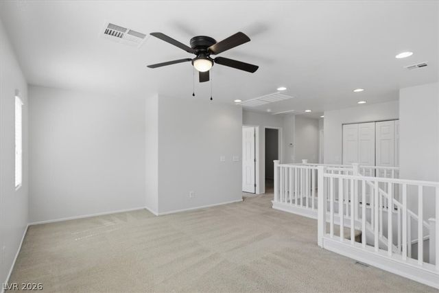 4114 Sandy Breeze Lane, Las Vegas, NV 89115