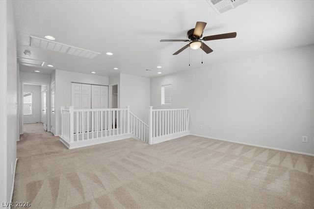 4114 Sandy Breeze Lane, Las Vegas, NV 89115