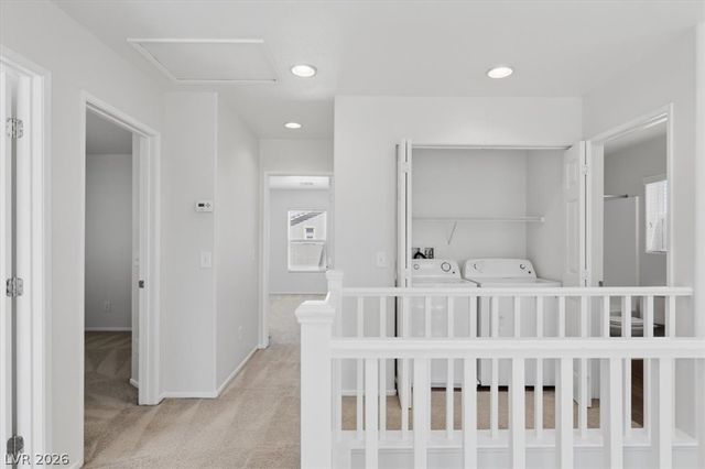 4114 Sandy Breeze Lane, Las Vegas, NV 89115