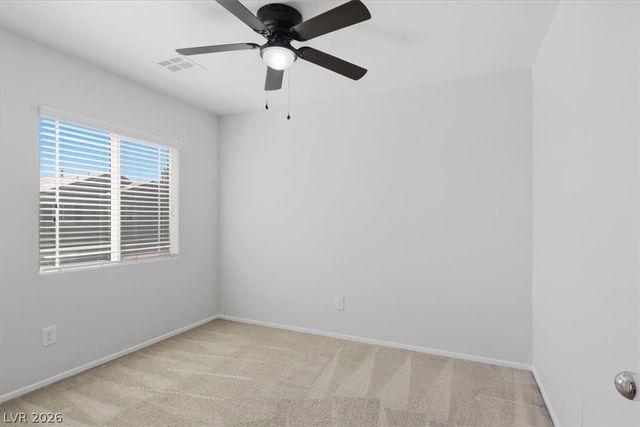 4114 Sandy Breeze Lane, Las Vegas, NV 89115