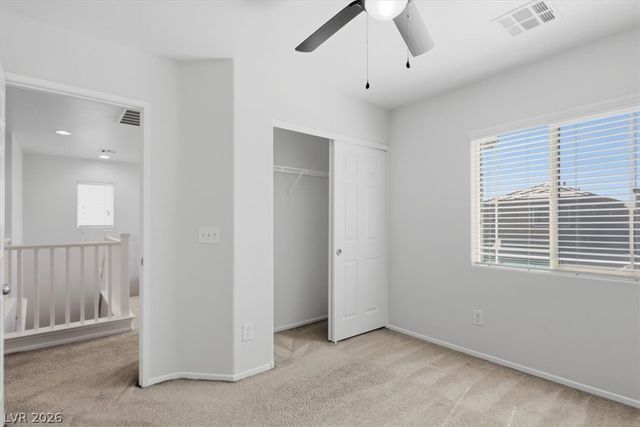 4114 Sandy Breeze Lane, Las Vegas, NV 89115