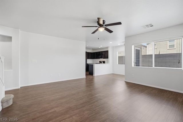 4114 Sandy Breeze Lane, Las Vegas, NV 89115