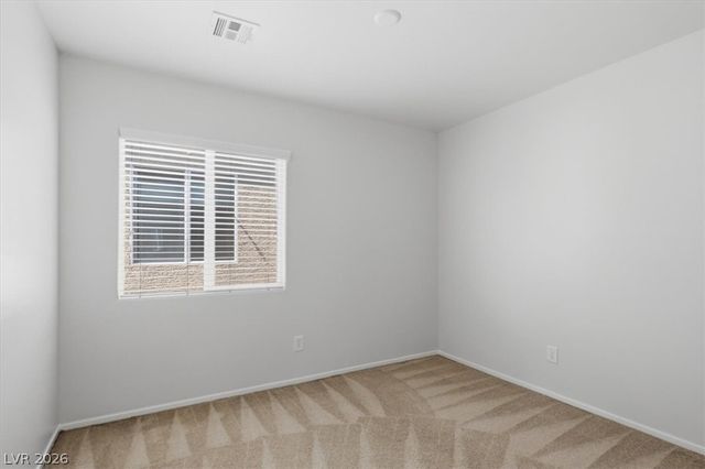 4114 Sandy Breeze Lane, Las Vegas, NV 89115