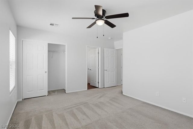 4114 Sandy Breeze Lane, Las Vegas, NV 89115