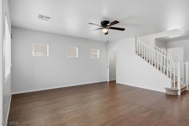 4114 Sandy Breeze Lane, Las Vegas, NV 89115