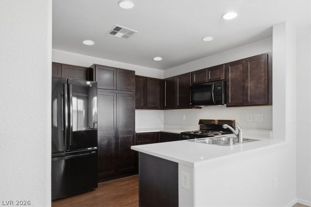 4114 Sandy Breeze Lane, Las Vegas, NV 89115