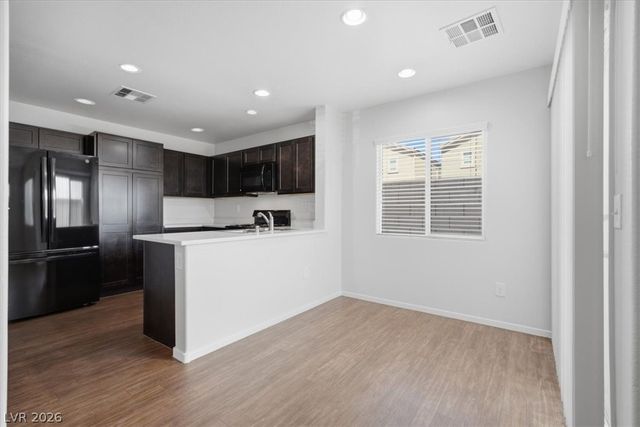 4114 Sandy Breeze Lane, Las Vegas, NV 89115