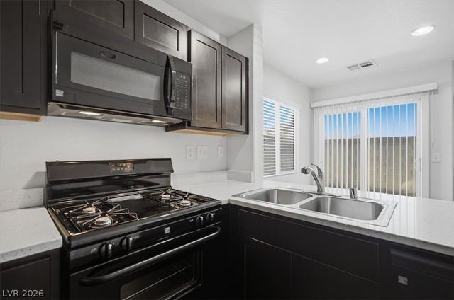 4114 Sandy Breeze Lane, Las Vegas, NV 89115