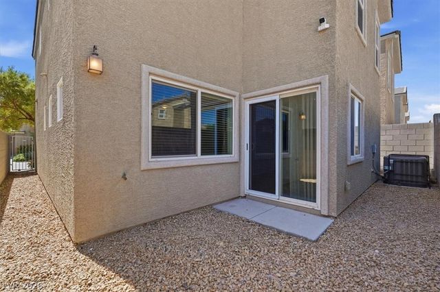 4114 Sandy Breeze Lane, Las Vegas, NV 89115
