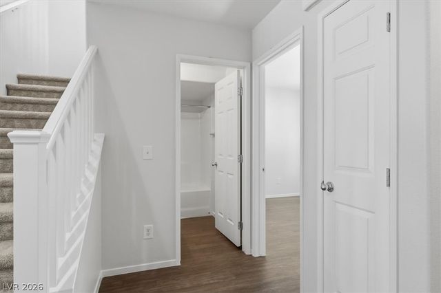 4114 Sandy Breeze Lane, Las Vegas, NV 89115