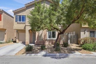 4114 Sandy Breeze Lane, Las Vegas, NV 89115
