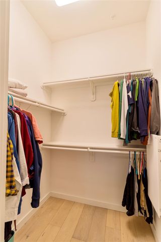 800 Embassy DR 115, Austin, TX 78702