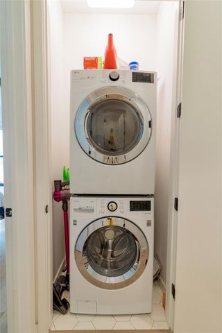 800 Embassy DR 115, Austin, TX 78702