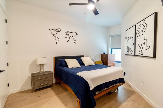 800 Embassy DR 115, Austin, TX 78702