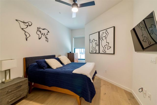 800 Embassy DR 115, Austin, TX 78702