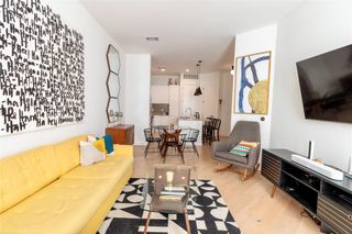 800 Embassy DR 115, Austin, TX 78702