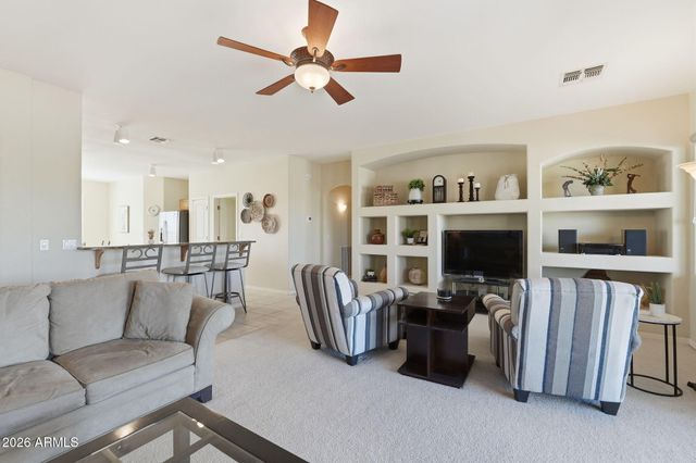 6151 S BRADSHAW Way, Chandler, AZ 85249