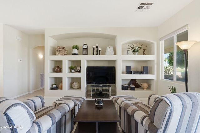 6151 S BRADSHAW Way, Chandler, AZ 85249