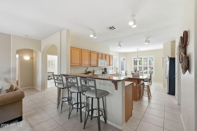 6151 S BRADSHAW Way, Chandler, AZ 85249