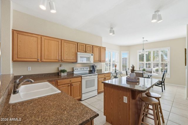 6151 S BRADSHAW Way, Chandler, AZ 85249