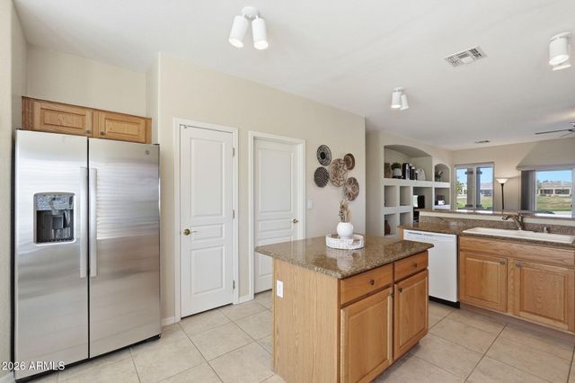 6151 S BRADSHAW Way, Chandler, AZ 85249