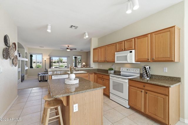 6151 S BRADSHAW Way, Chandler, AZ 85249