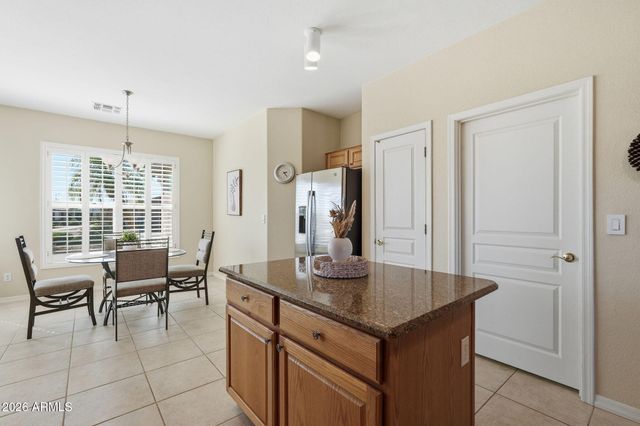 6151 S BRADSHAW Way, Chandler, AZ 85249