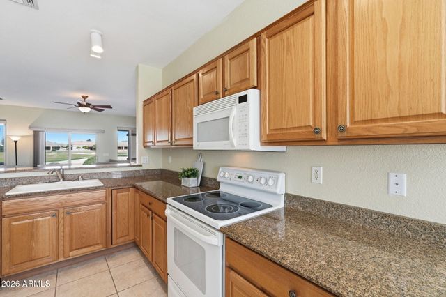 6151 S BRADSHAW Way, Chandler, AZ 85249