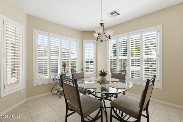 6151 S BRADSHAW Way, Chandler, AZ 85249