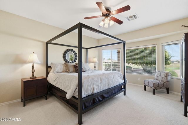 6151 S BRADSHAW Way, Chandler, AZ 85249