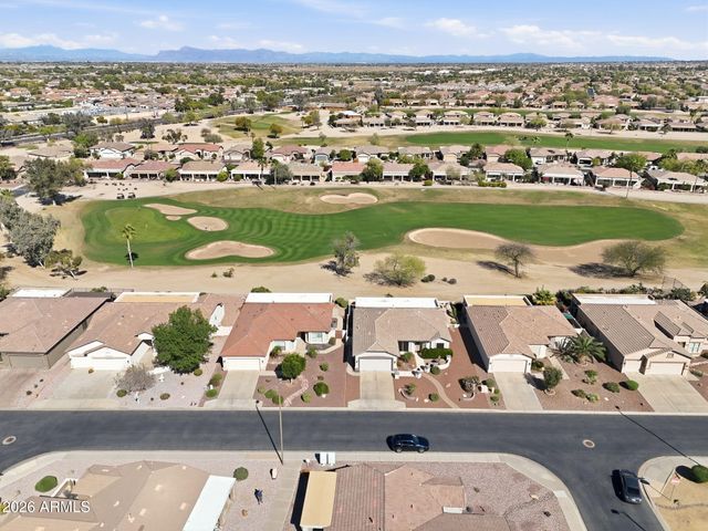 6151 S BRADSHAW Way, Chandler, AZ 85249