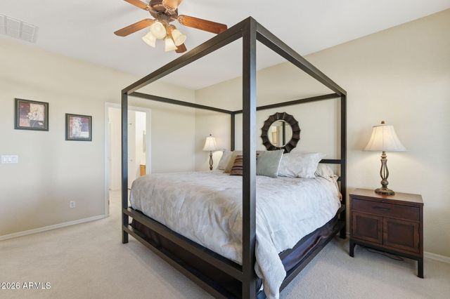 6151 S BRADSHAW Way, Chandler, AZ 85249