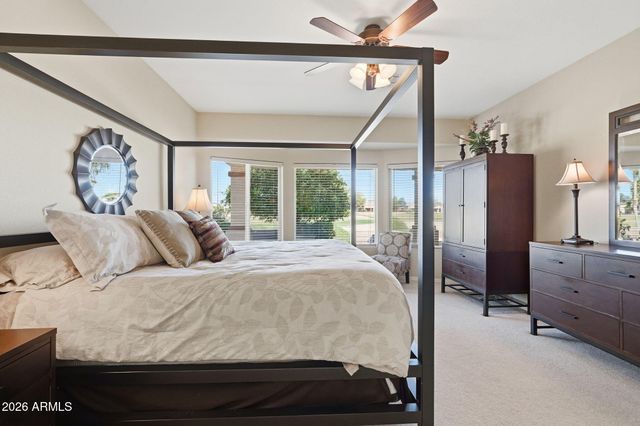 6151 S BRADSHAW Way, Chandler, AZ 85249