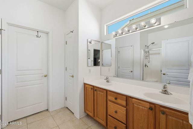 6151 S BRADSHAW Way, Chandler, AZ 85249