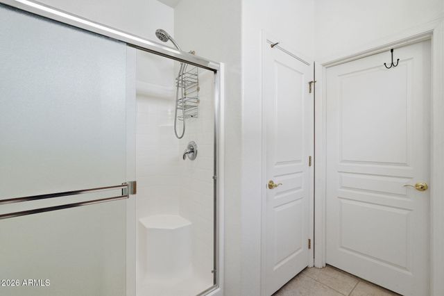 6151 S BRADSHAW Way, Chandler, AZ 85249