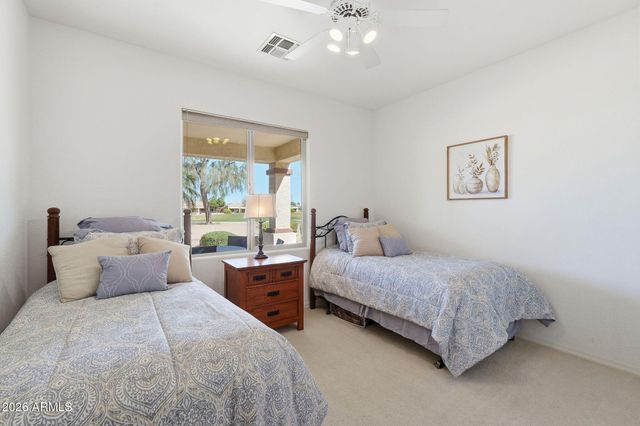 6151 S BRADSHAW Way, Chandler, AZ 85249