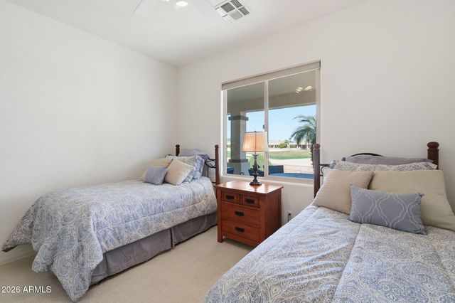 6151 S BRADSHAW Way, Chandler, AZ 85249