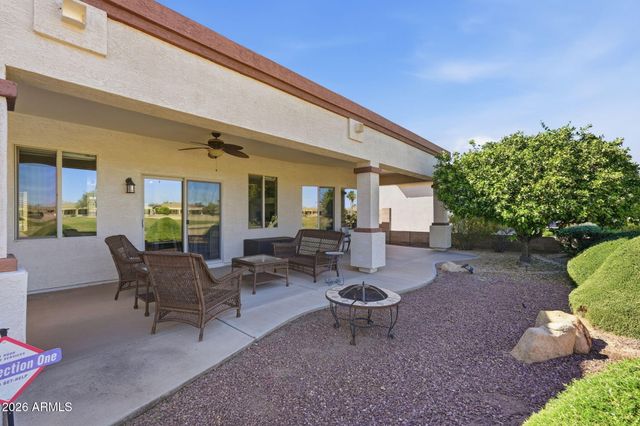 6151 S BRADSHAW Way, Chandler, AZ 85249