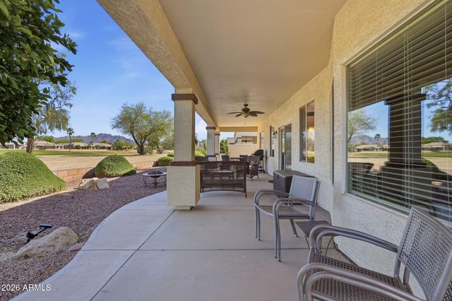 6151 S BRADSHAW Way, Chandler, AZ 85249