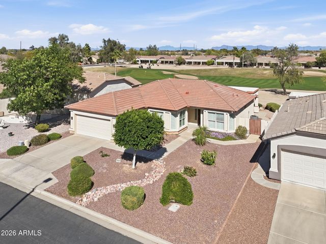 6151 S BRADSHAW Way, Chandler, AZ 85249