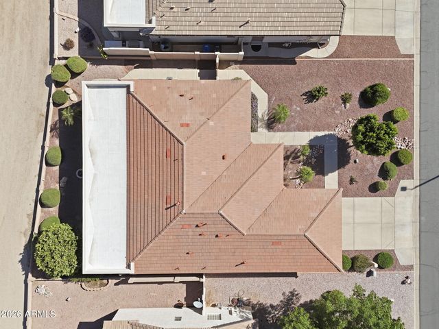 6151 S BRADSHAW Way, Chandler, AZ 85249