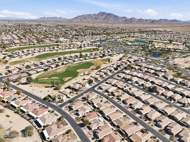 6151 S BRADSHAW Way, Chandler, AZ 85249