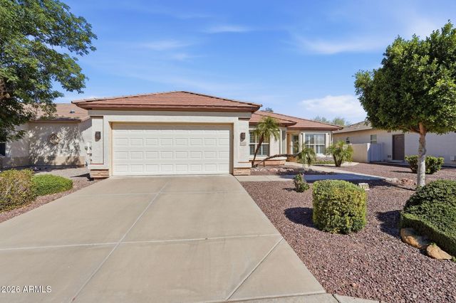 6151 S BRADSHAW Way, Chandler, AZ 85249
