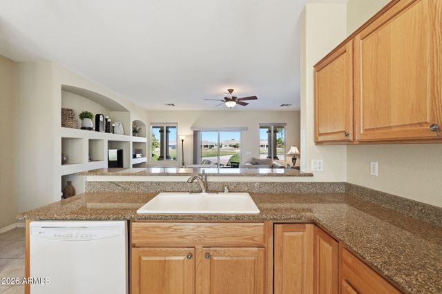 6151 S BRADSHAW Way, Chandler, AZ 85249