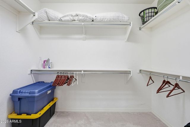 6151 S BRADSHAW Way, Chandler, AZ 85249